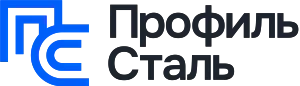 Профиль-Сталь - магазин тонкостенных труб из стали в Хотьково